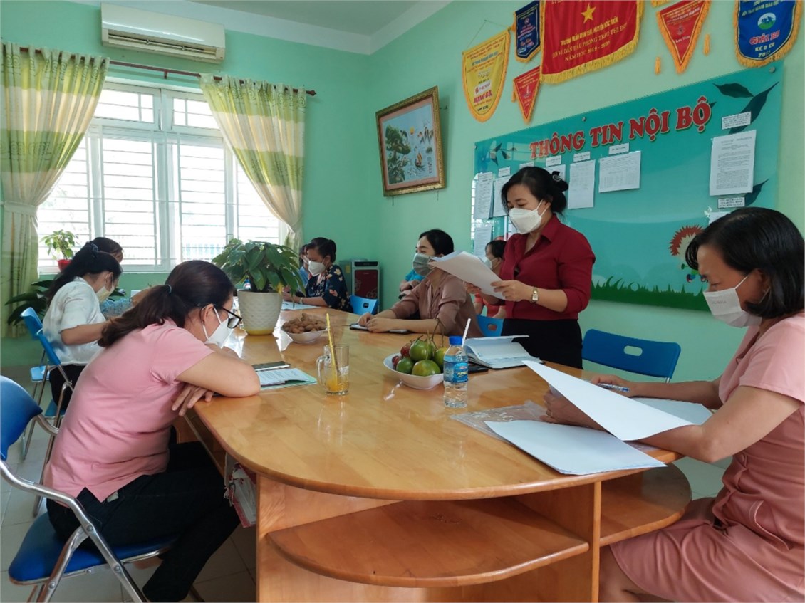 Ảnh đại diện